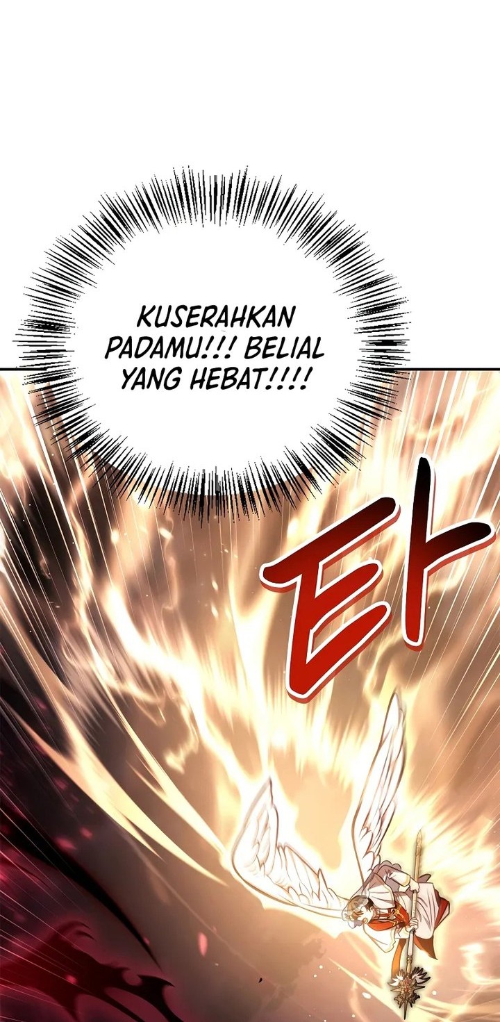 Halaman 213