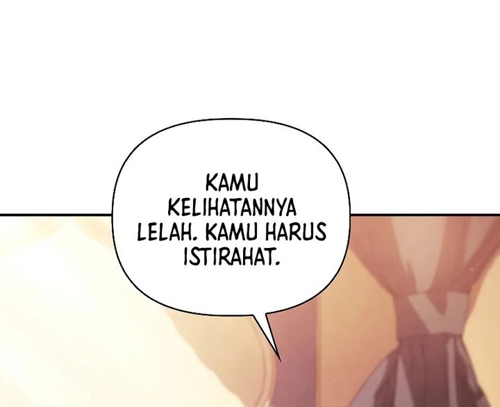 Halaman 109
