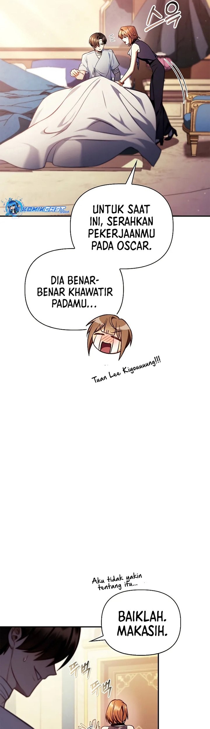 Halaman 110
