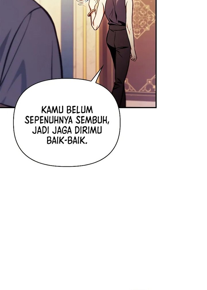 Halaman 111