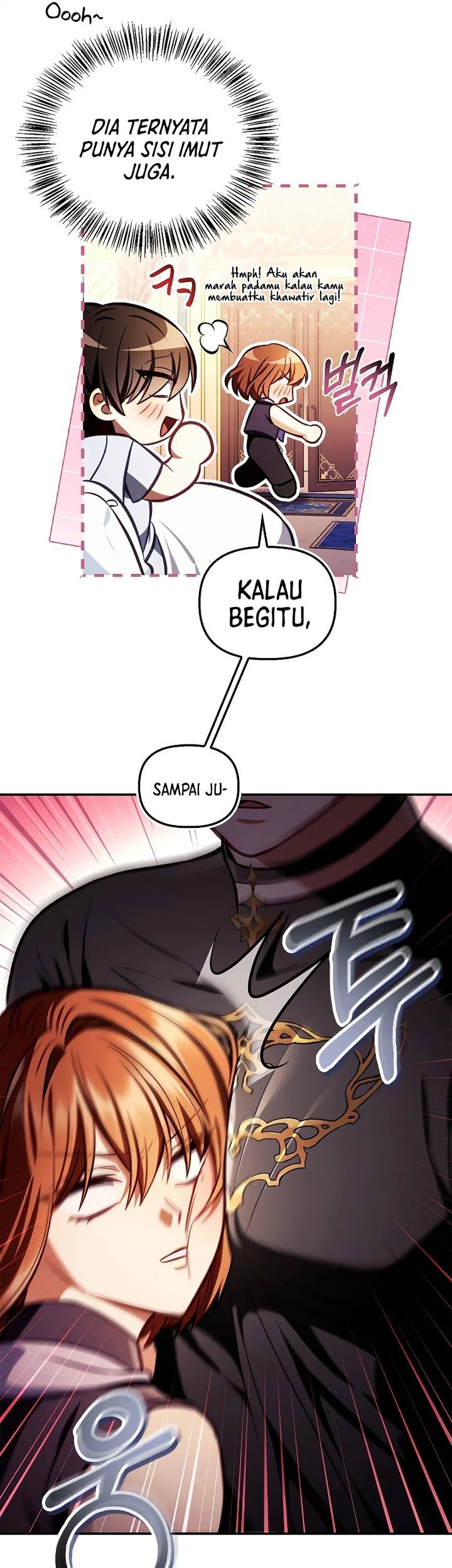 Halaman 114