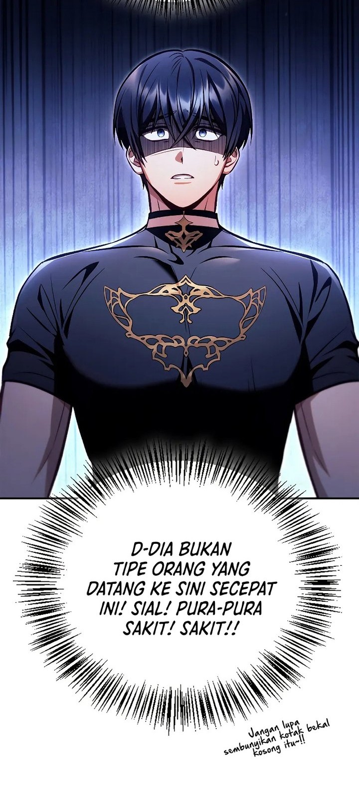 Halaman 117