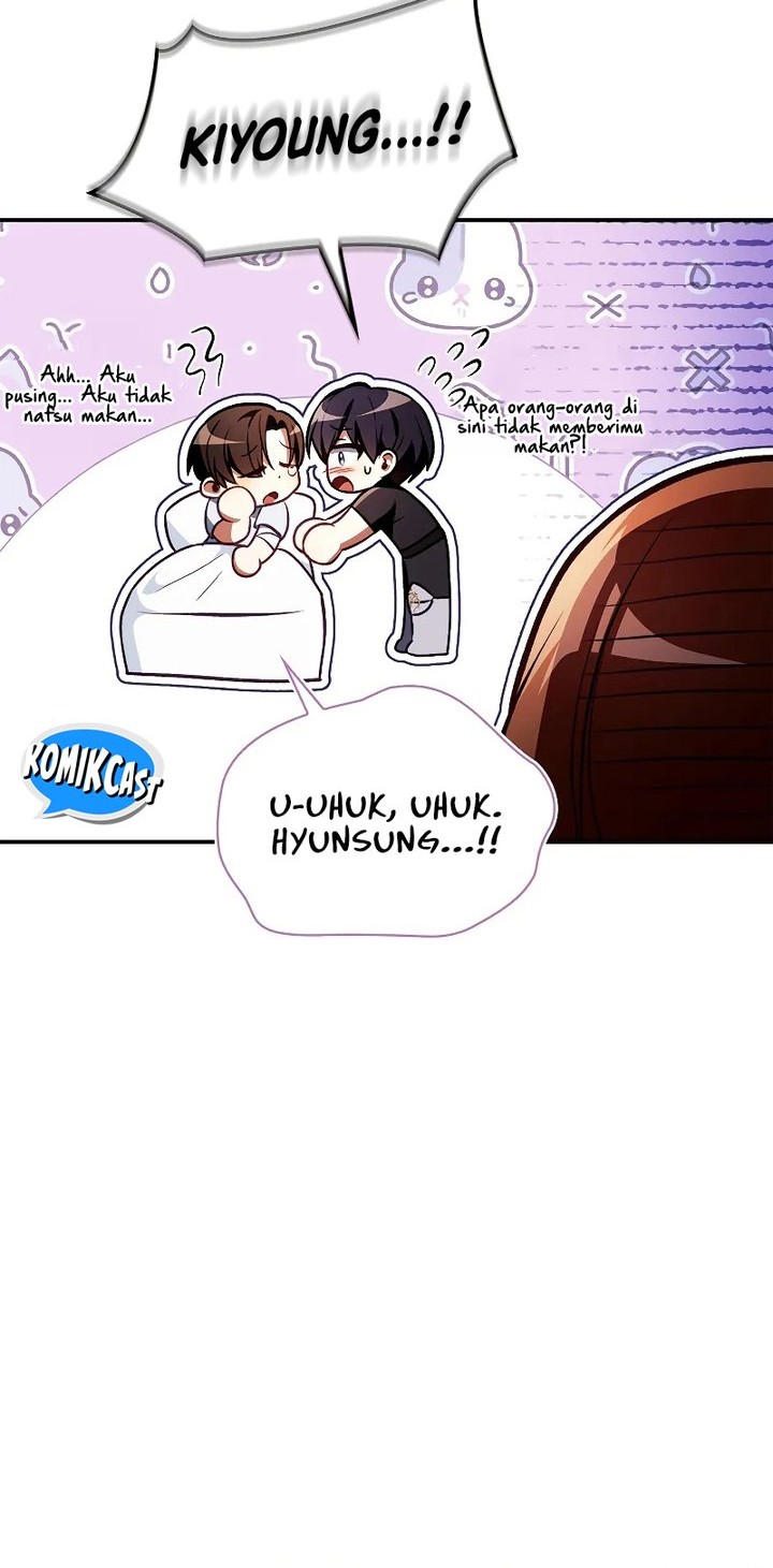 Halaman 119