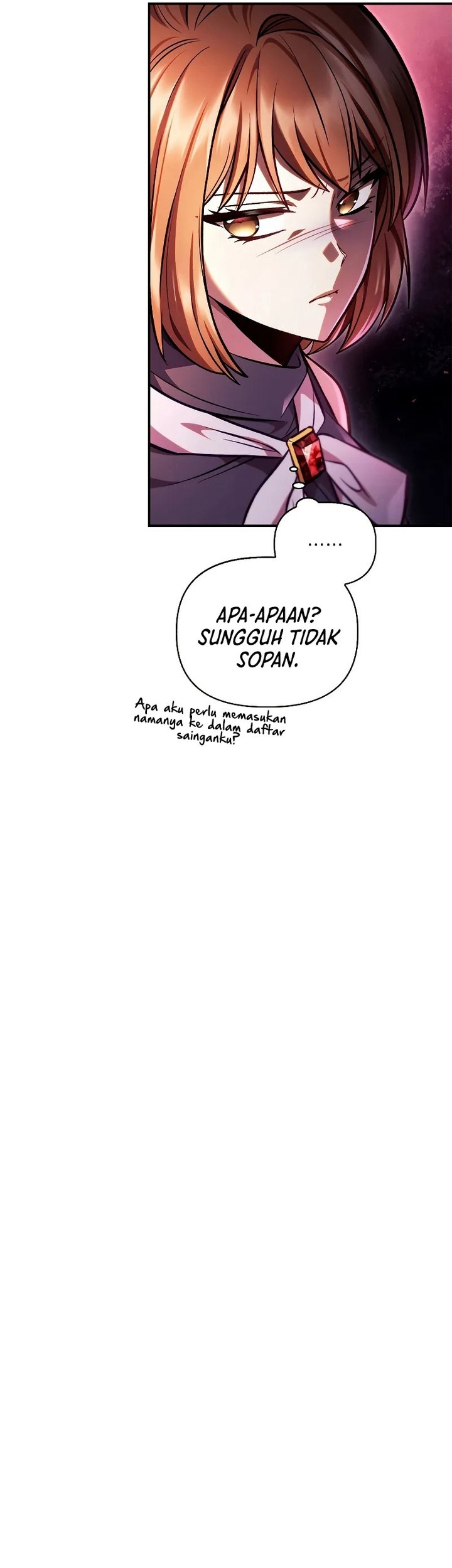 Halaman 120