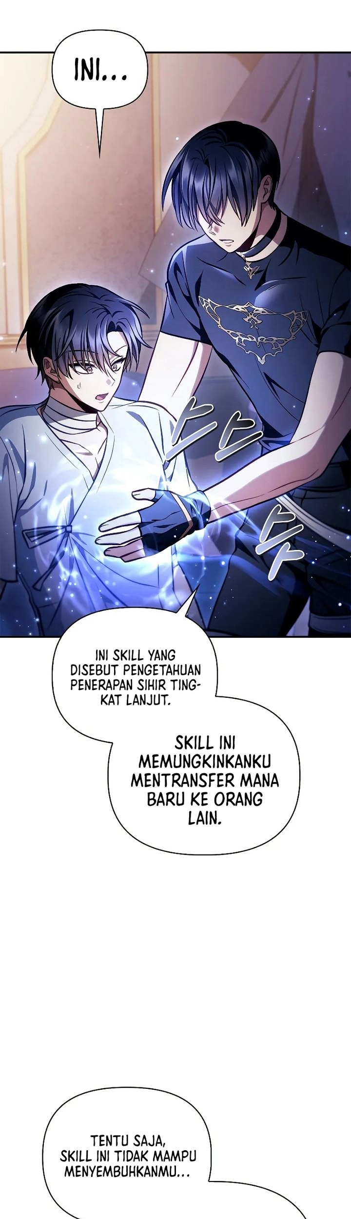 Halaman 122