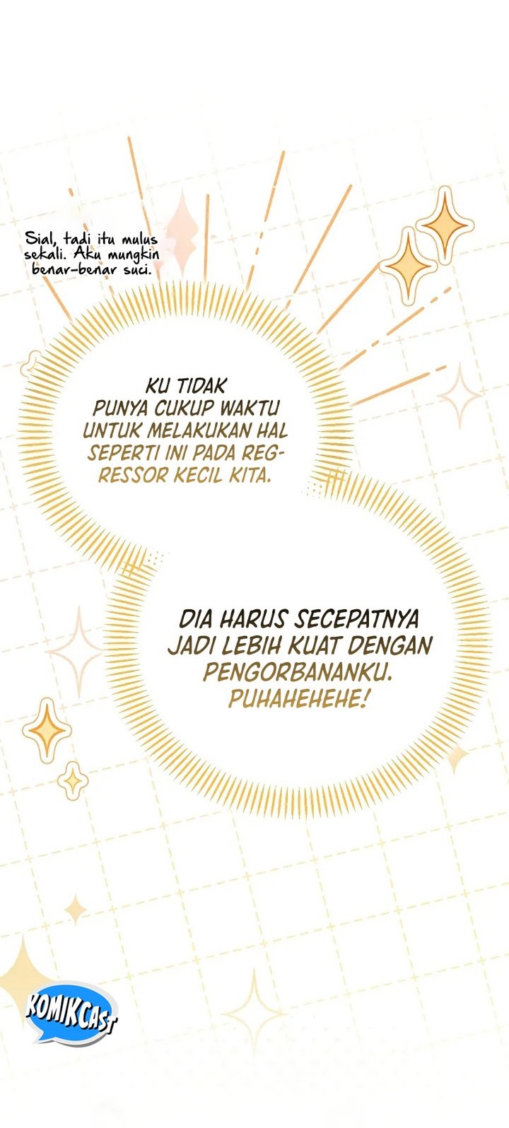 Halaman 133