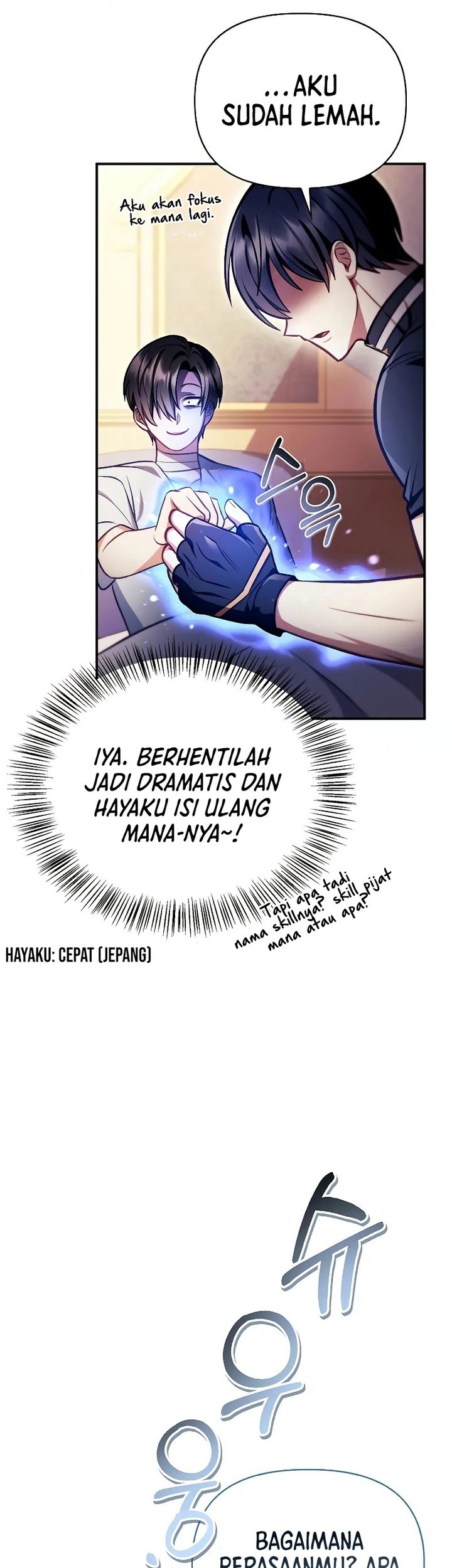 Halaman 134