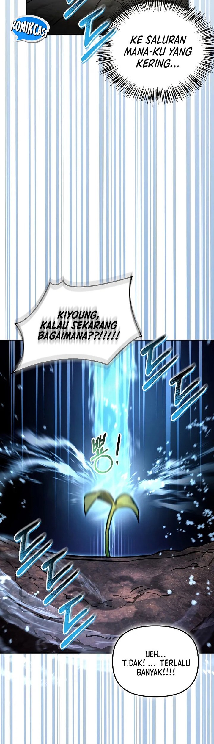 Halaman 137