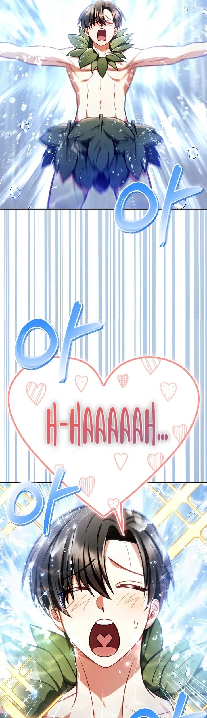 Halaman 140