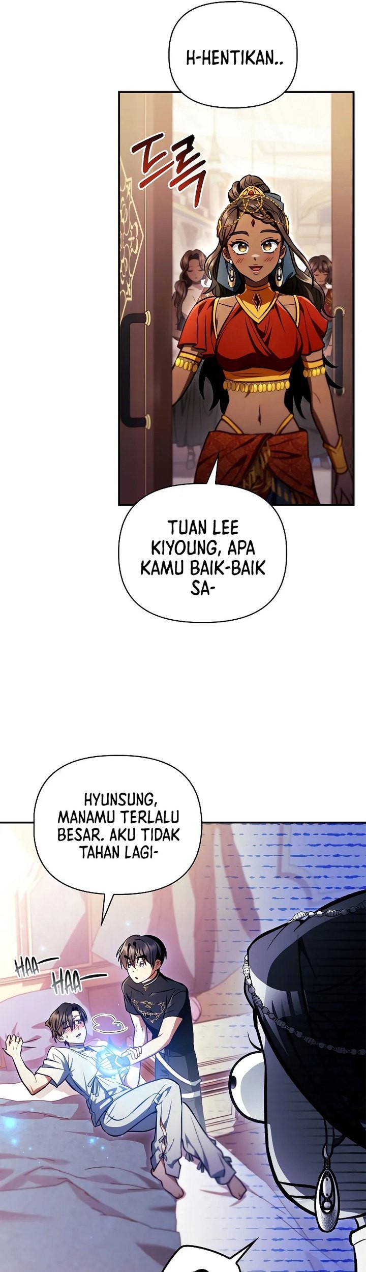 Halaman 142