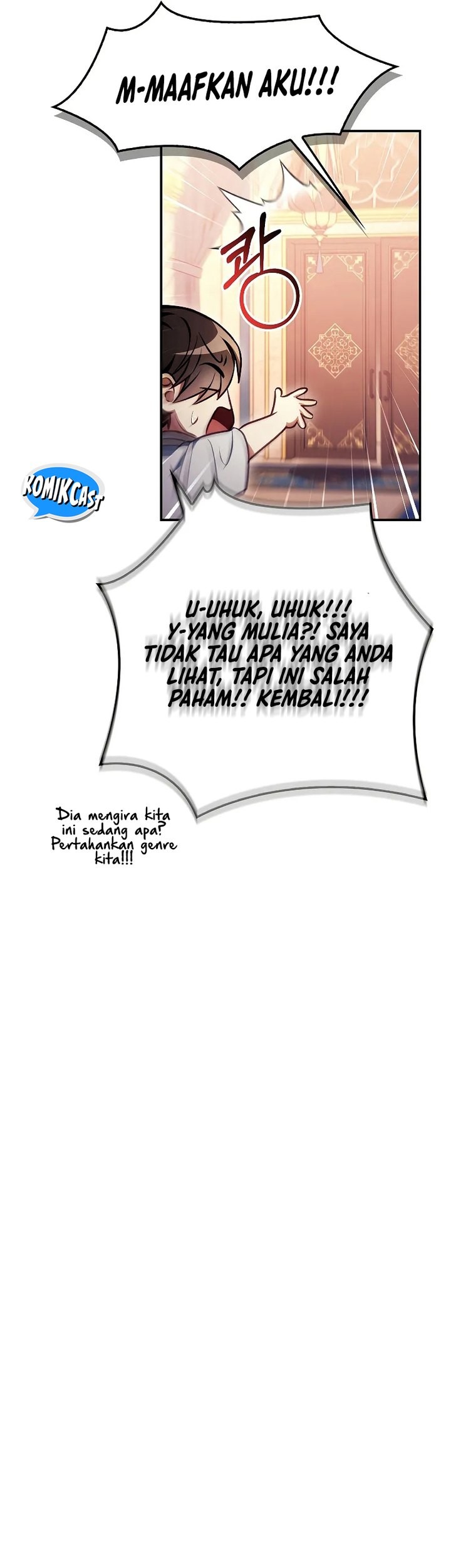 Halaman 144