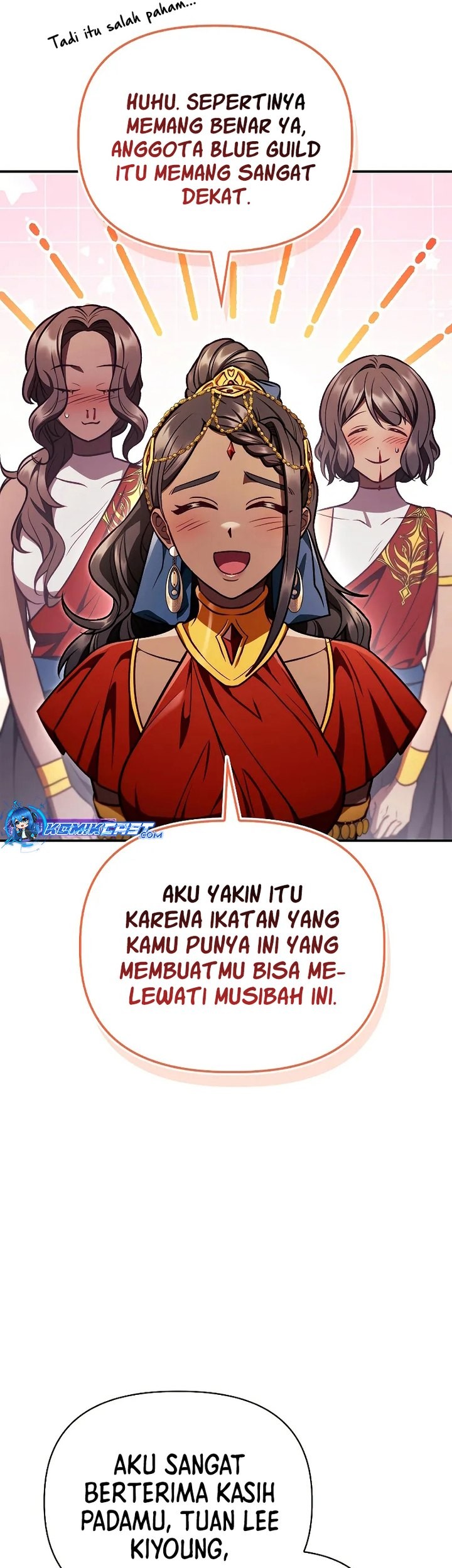 Halaman 146