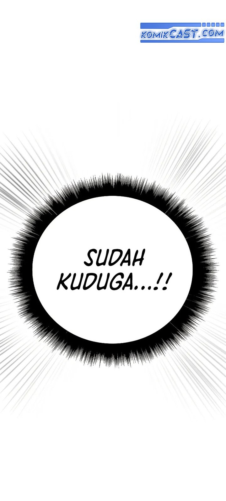 Halaman 149