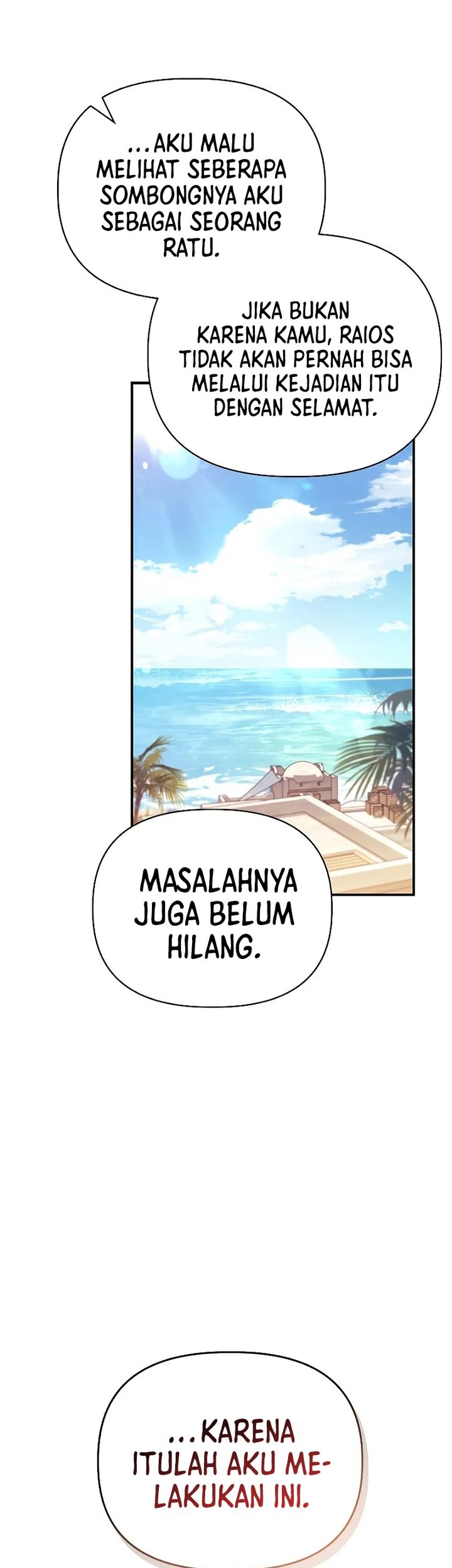 Halaman 150