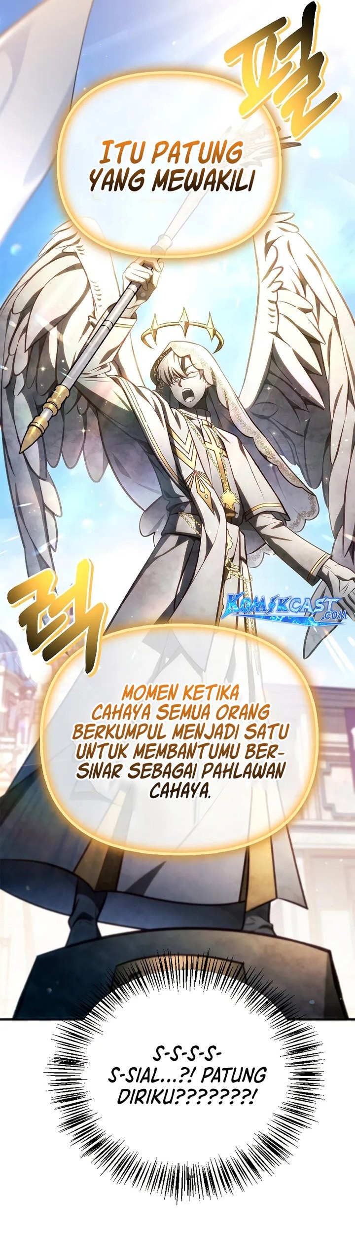 Halaman 153