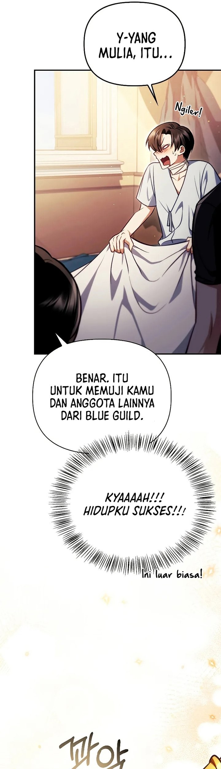 Halaman 155