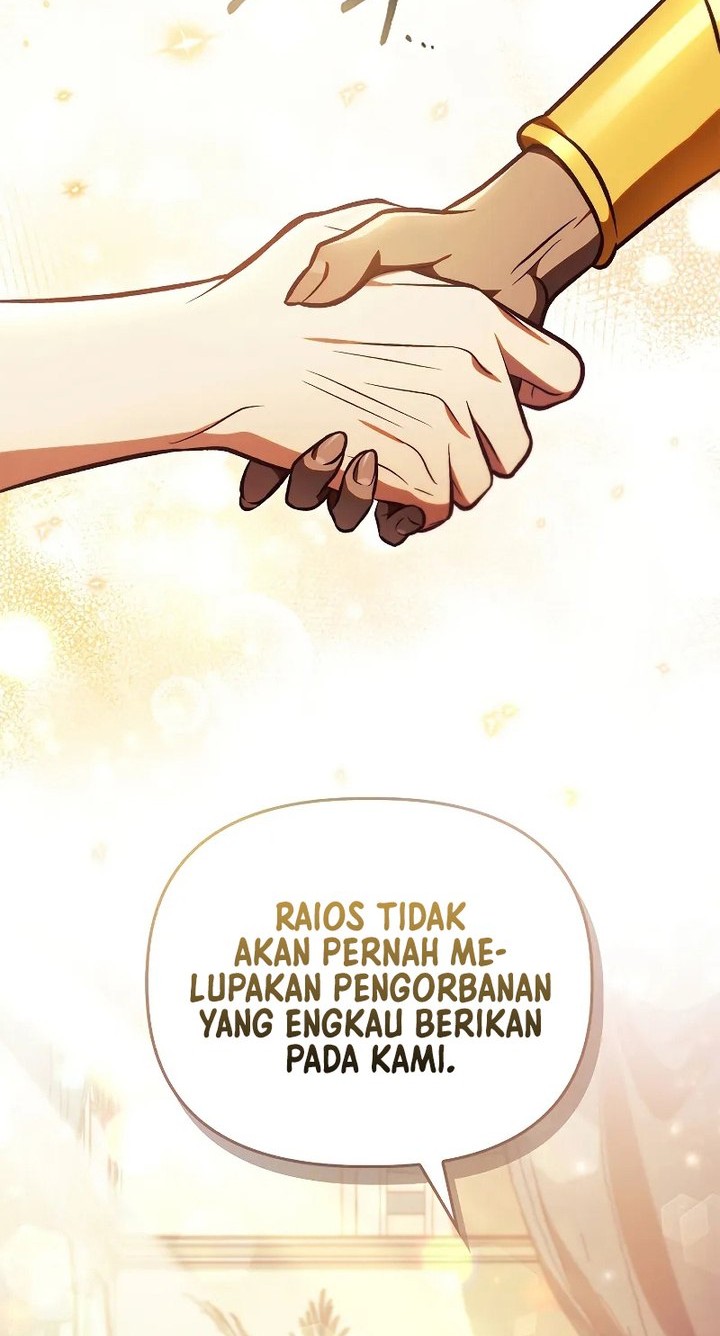 Halaman 156