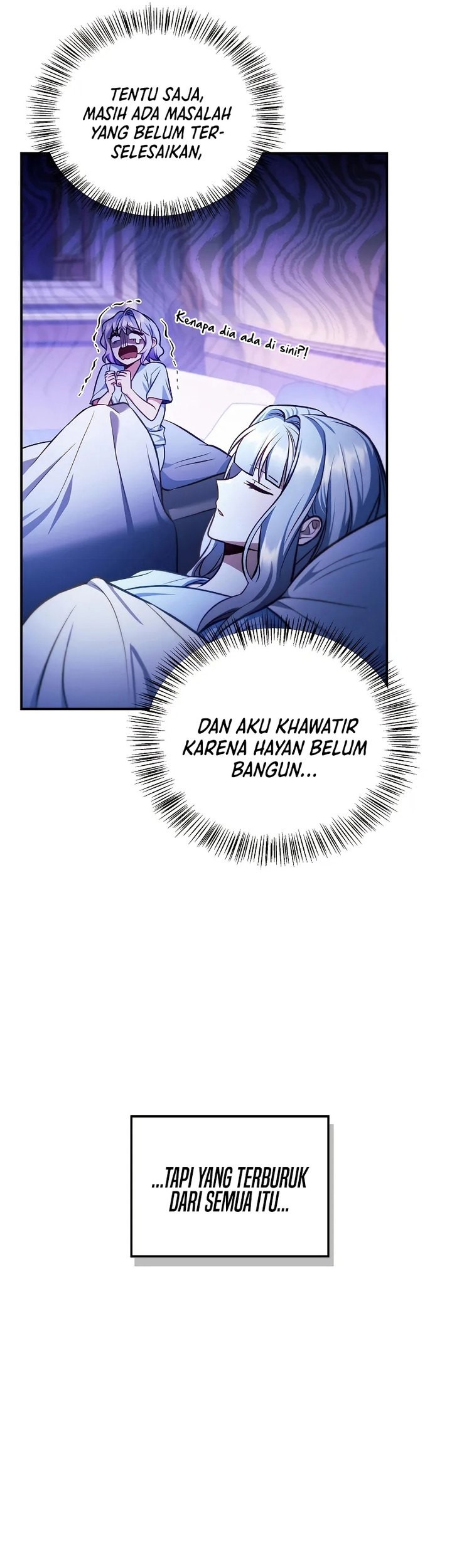 Halaman 163