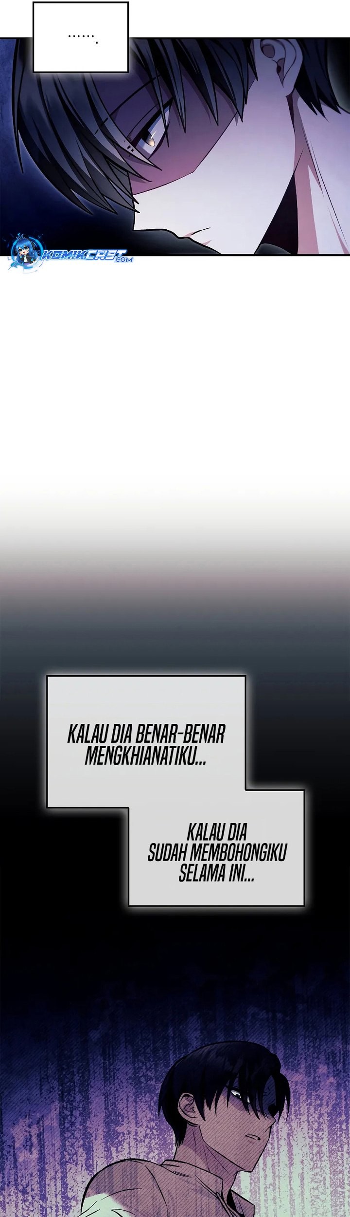 Halaman 165