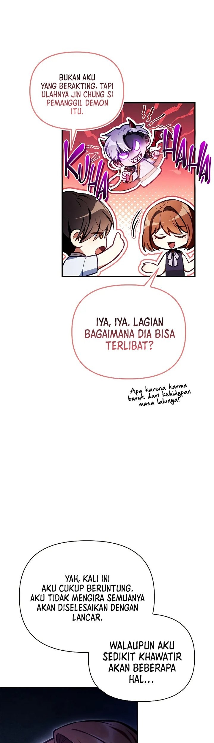 Halaman 95