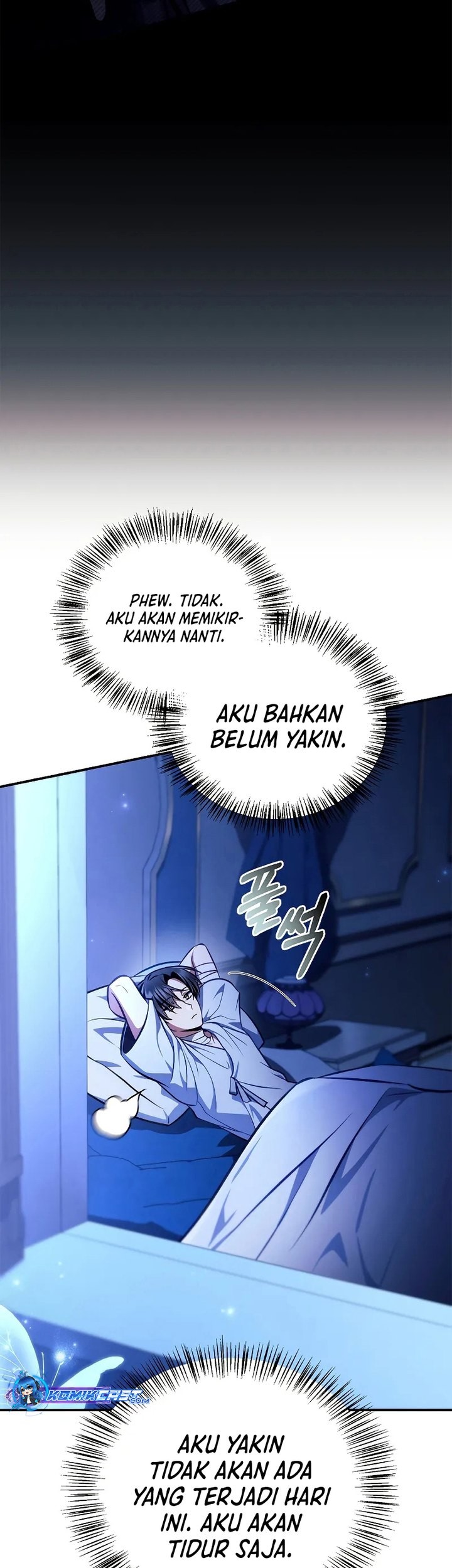 Halaman 167