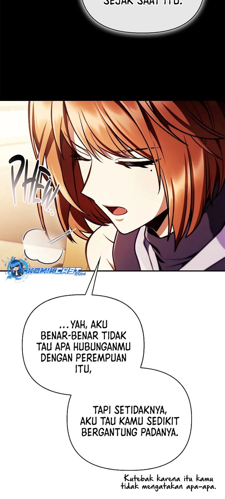 Halaman 101