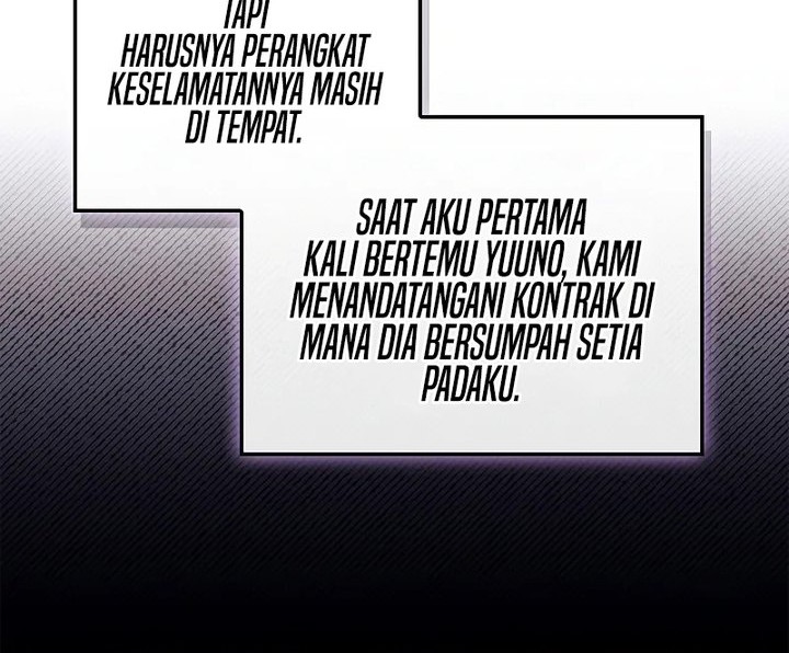 Halaman 105