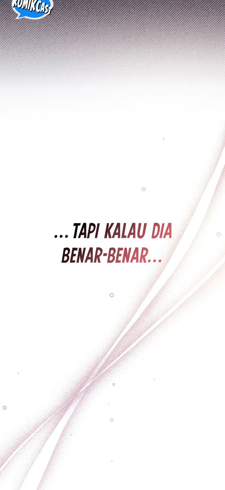 Halaman 107