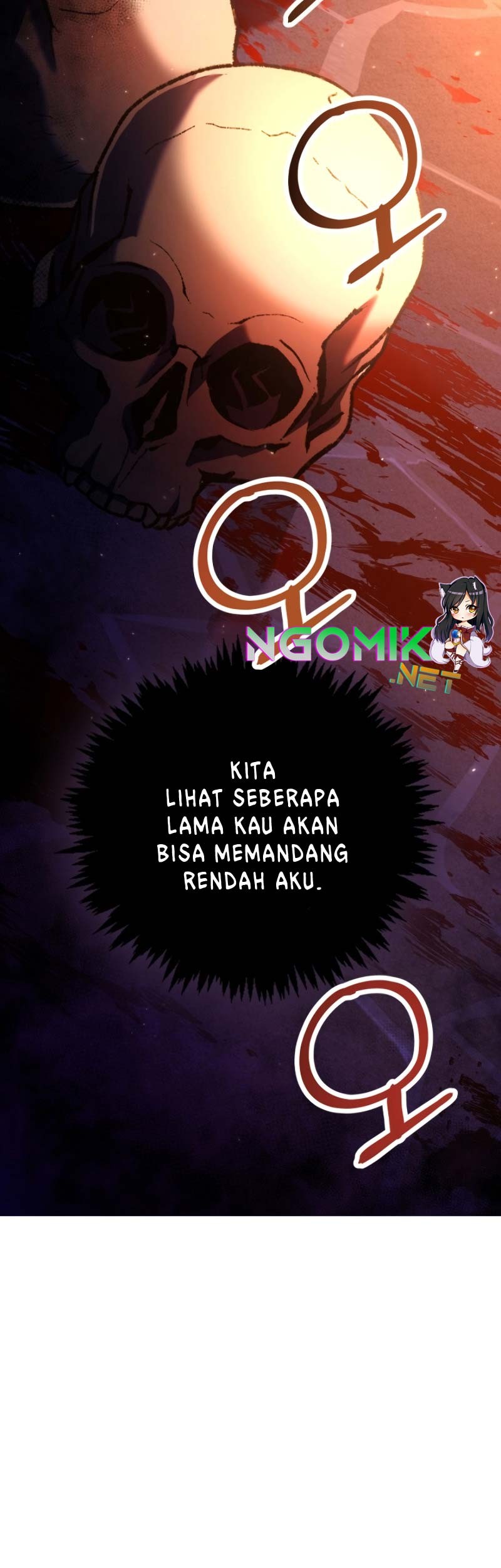 Halaman 188