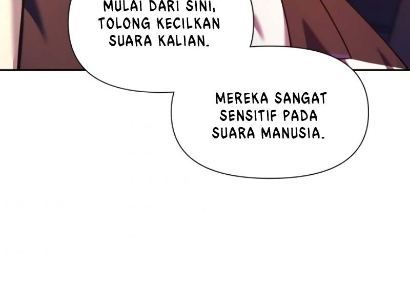 Halaman 193