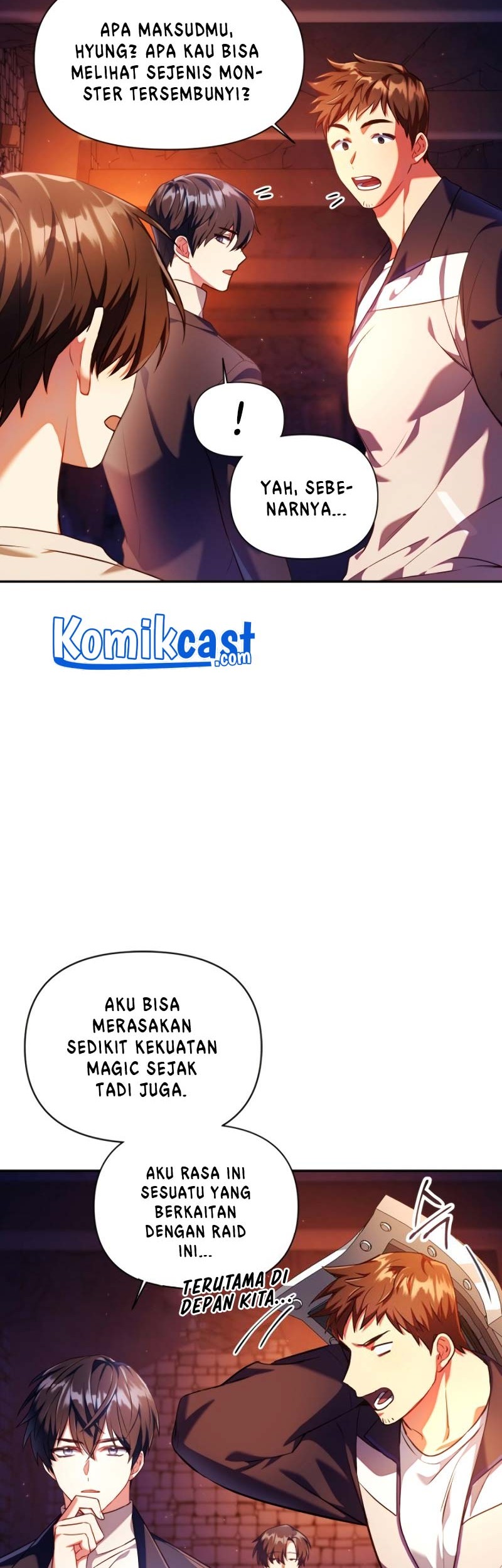 Halaman 195