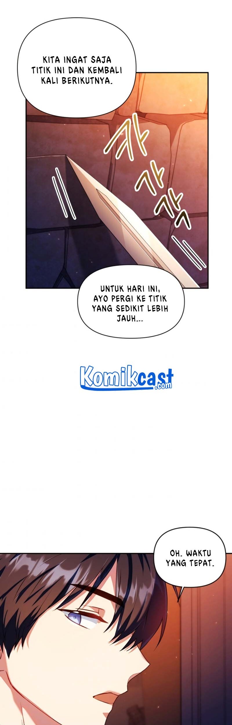 Halaman 207