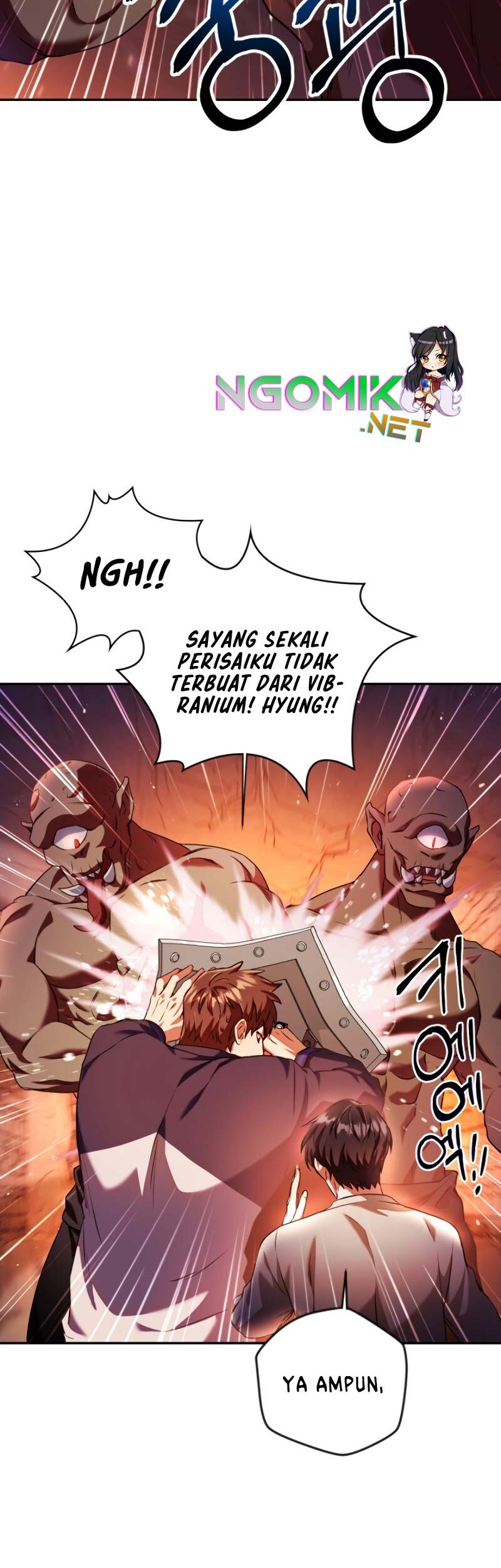 Halaman 218