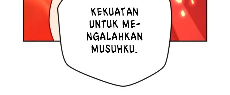 Halaman 220