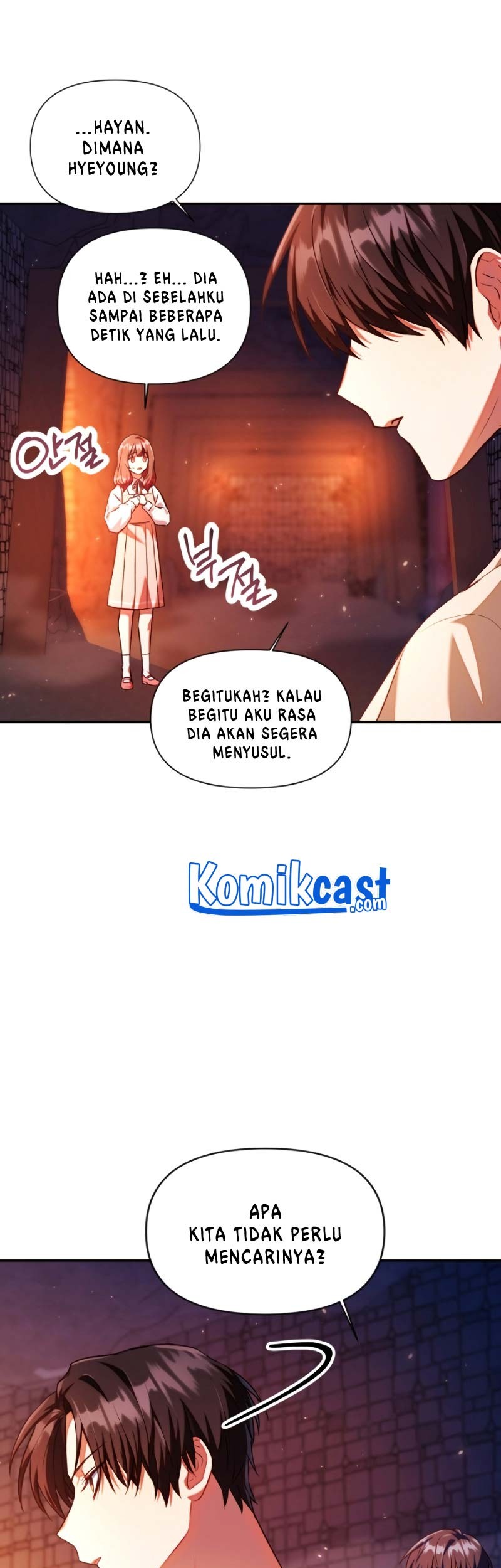 Halaman 233