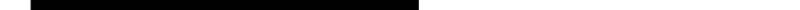 Halaman 253