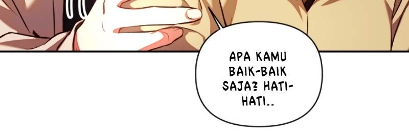 Halaman 178