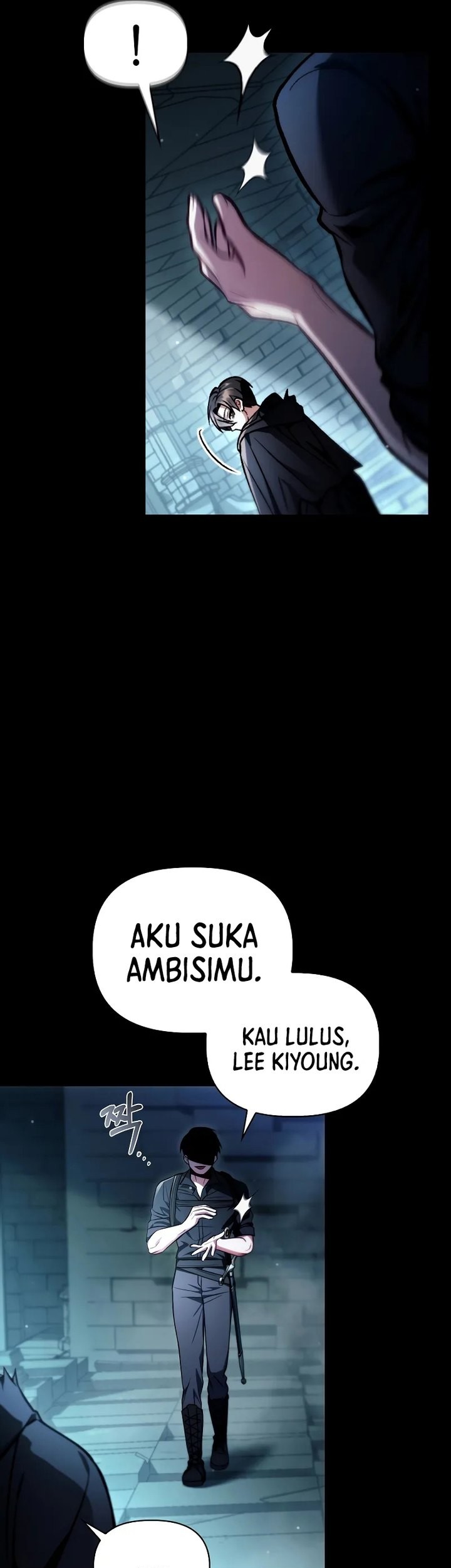 Halaman 36