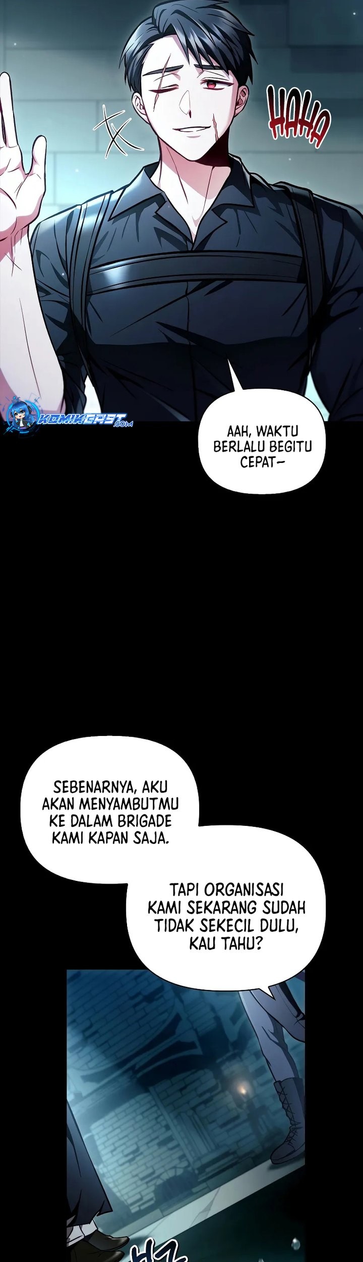 Halaman 38