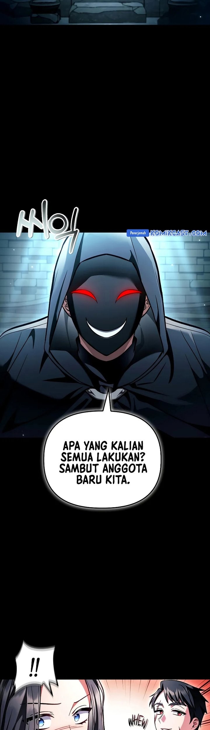 Halaman 64