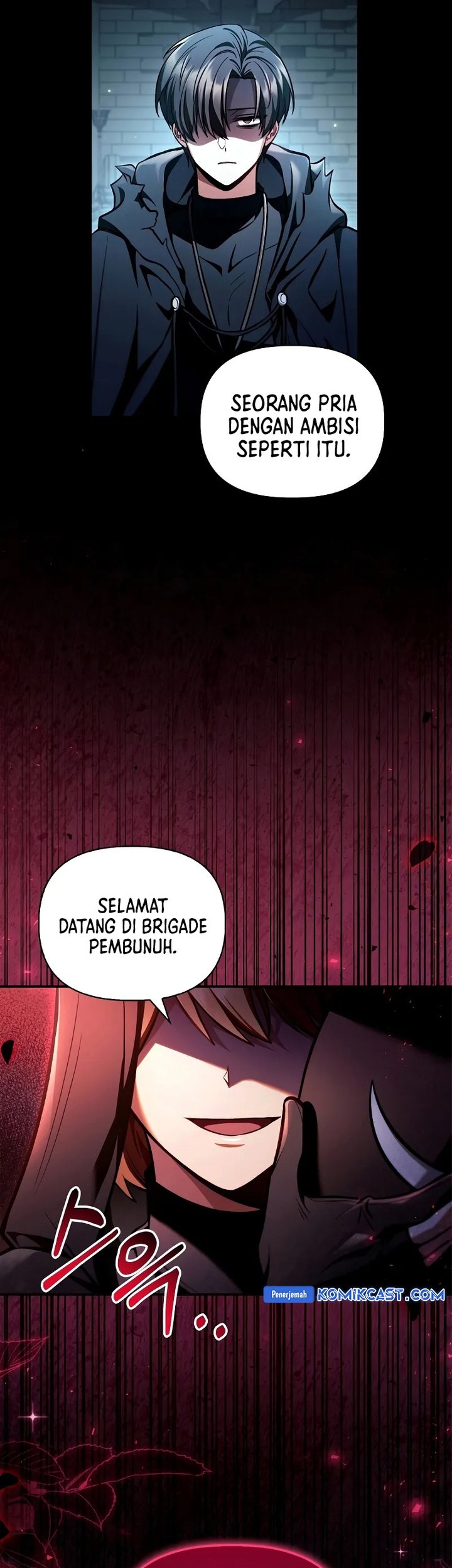 Halaman 66