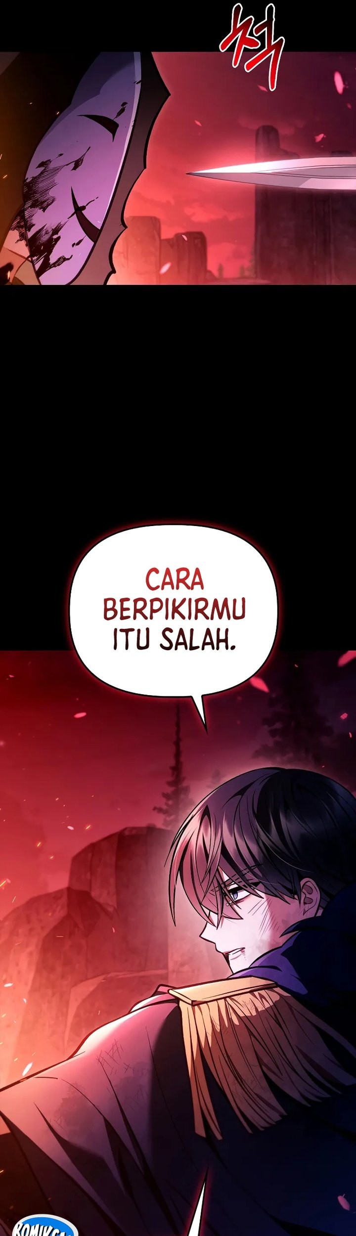Halaman 25