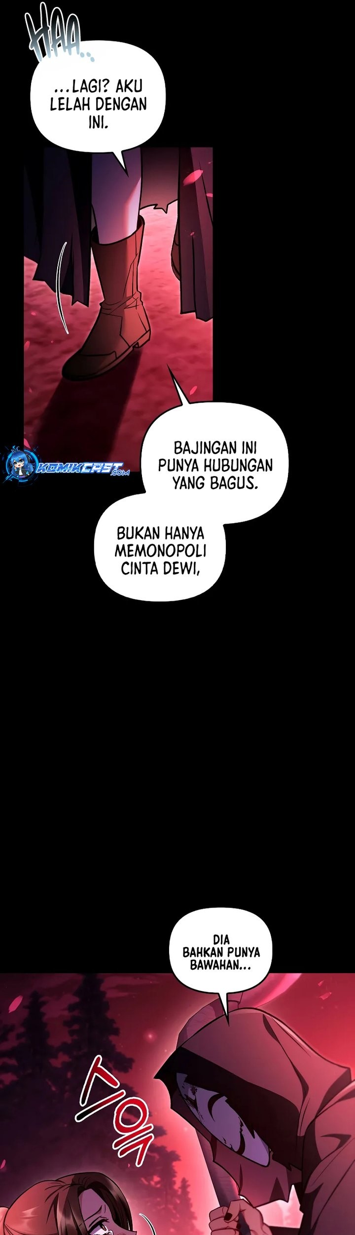 Halaman 45
