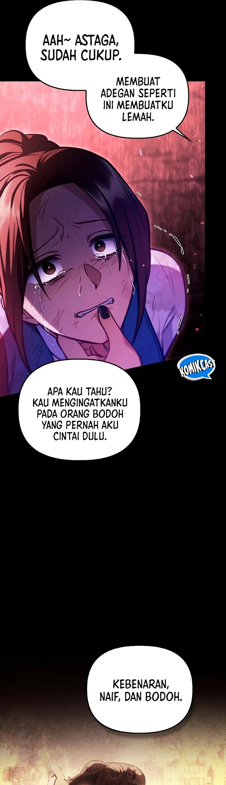Halaman 47