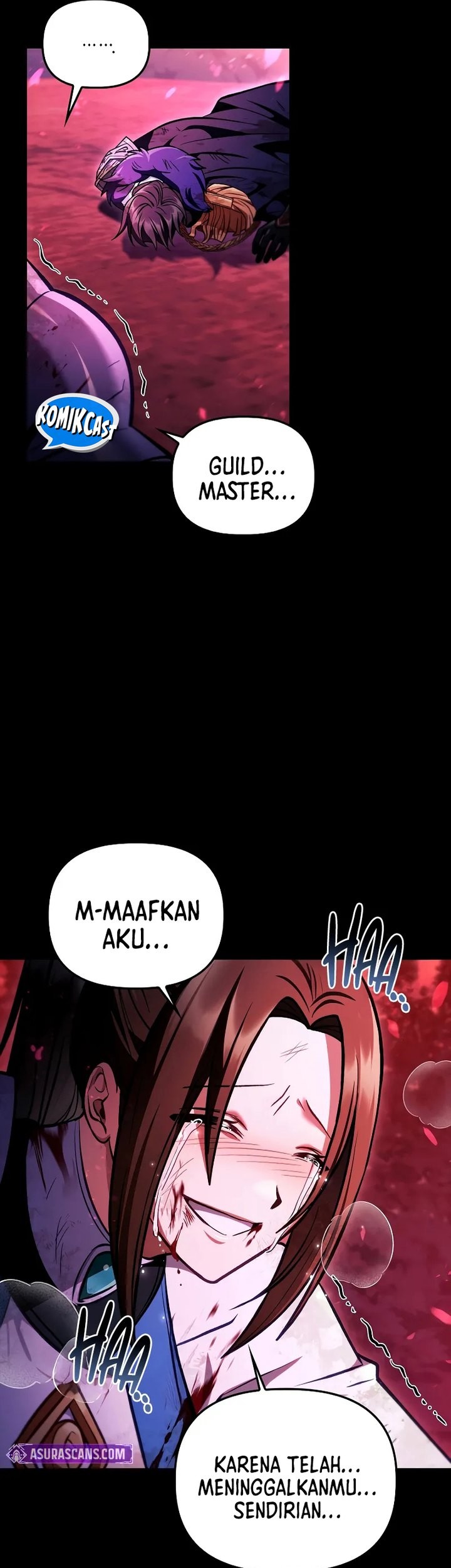 Halaman 55