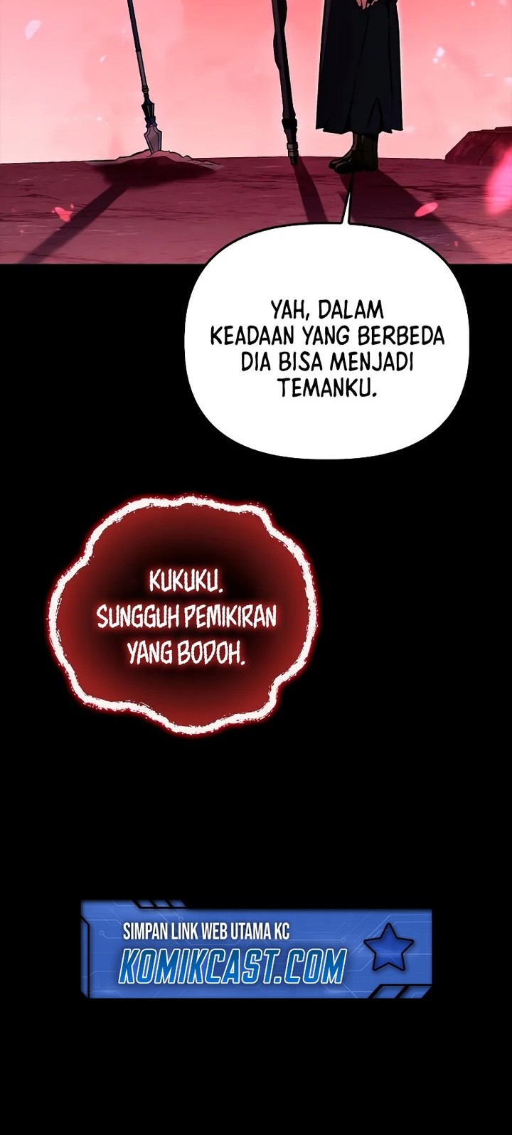 Halaman 62