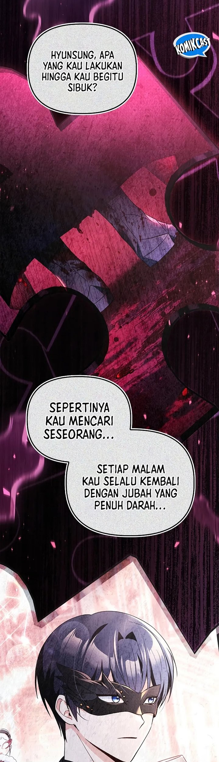 Halaman 73