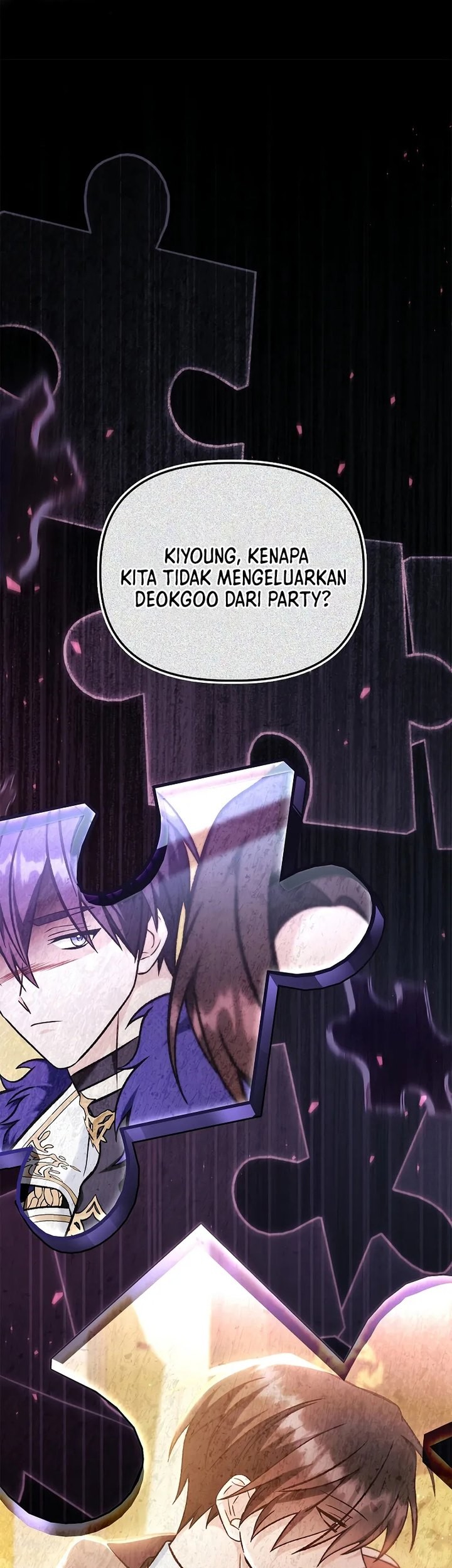 Halaman 75