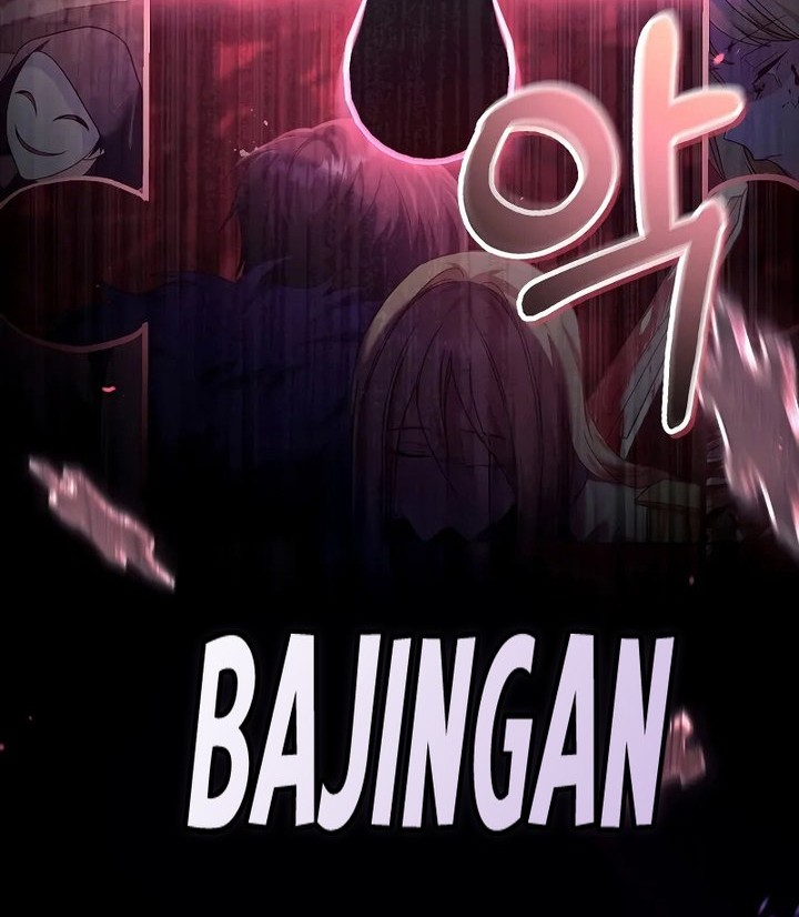 Halaman 80
