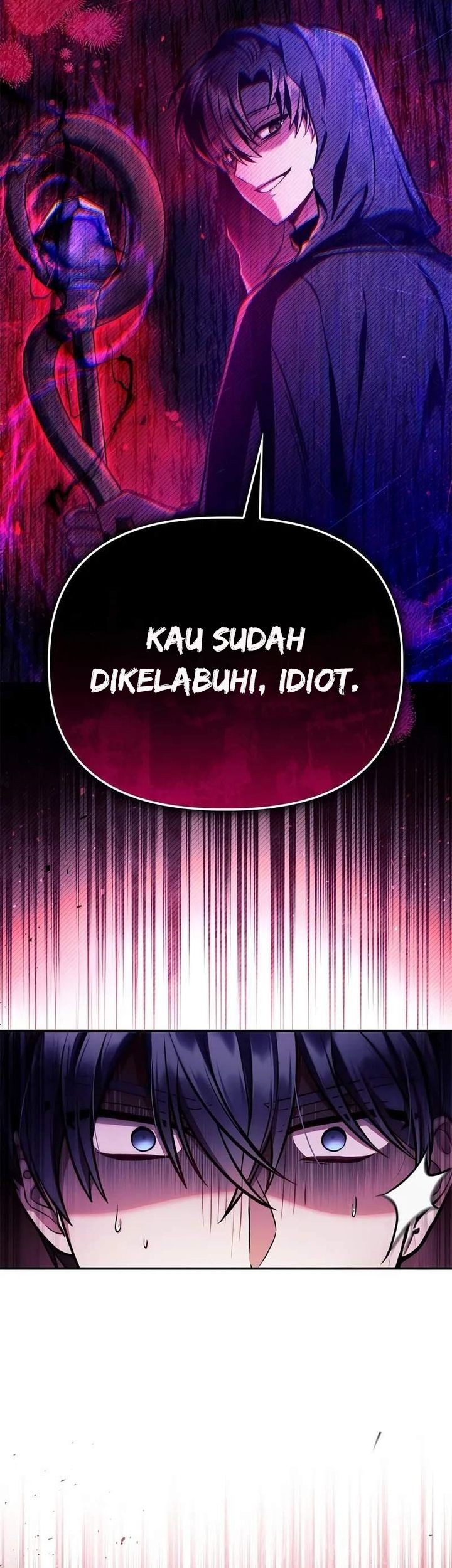 Halaman 59